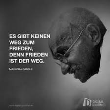 Als führer der indischen unabhängigkeitsbewegung war er. 99 Mahatma Gandhi Zitate Ideen In 2021 Gandhi Zitate Mahatma Gandhi Zitate Zitate