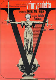 The entire list is long, but. Reddit The Front Page Of The Internet V For Vendetta Poster Vendetta V For Vendetta