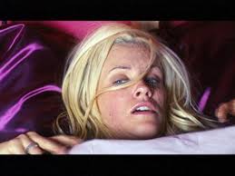 A modern day cinderella story which sees disaster prone rebecca embark on a journey in search of true love. Dirty Love 2005 Imdb