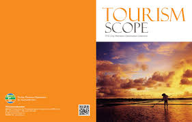 Wakaf siku branch 6, 7, 8 & 9, wakaf siku, jalan sultan yahya petra, 15200 kota bharu, kelantan. Directorybook By Tourism Scope Issuu