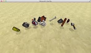 How To Keep Mobs From Despawning (Mini-Craft Tutorial #006) - Youtube