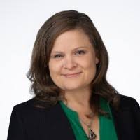 60+ perfiles de «Jaycox»