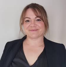 GK Lifestyle Financial Planning