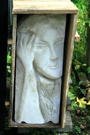 Pin Von M Lueers Auf Ytong In 2020 Ytong Ytong Sculpture Bilder