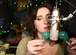 We've been exploring! Coming over the next few days with several other  pieces.. Which is your favourite? Do share if you love these finds! Forage  & Find