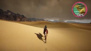 Black desert online r blackdesertonline. Black Desert Online Camel Quick Steps Youtube