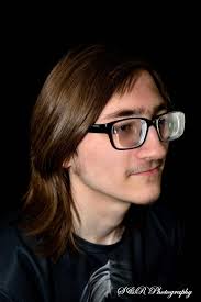 Photos By Scott (@ScottsPhotographs) • Facebook