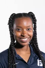 Whitney Waddell's Instagram, Twitter & Facebook