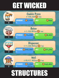 Advertisement cookies have, for some r. Download Cookie Clicker 2 Mod Apk For Android