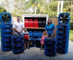 In business for over 22 years, we specialize in recurring pest control services that give our clients ongoing protection from ants, roaches, termites. Bed Bugs Tampa Bay Affordable Heat Treatment Rentals In Tampa Fl Bed Bugs Florida Affordable Bed Bug Heater Rentals Tampa West Palm Beach Orlando Sw Florida
