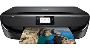 Vuescan is the best way to get your hp deskjet 3835 working on windows 10, windows 8, windows. Hp Deskjet Ink Advantage 3835 Printer Free Download Install Hp Deskjet 3835 Hp Deskjet Ink Advantage 3835 Hp Deskjet Ink Advantage 3835 3830 Series Jeer Nas
