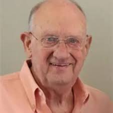 Obituary information for Capt. Everett "Early" Wynn,, USN Ret. Jr.