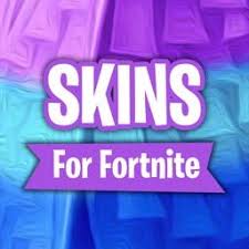 Sign in with google to comment on skins, create a wishlist, rate skins and much more. Free Fortnite Skins Fortnite Skin Generator Fortnite Skin Tips Skin