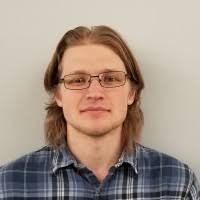 40+ "Pete Farley" profiles