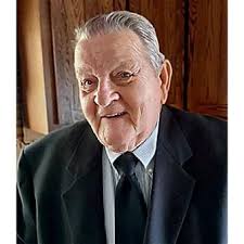 CLYDE HERBERT BAKER Obituary