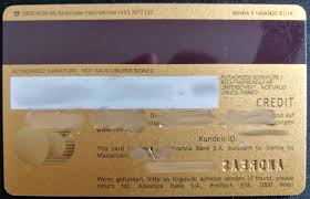 Kreditkarten sind aufgrund ihrer sicherheit empfehlenswert. Free Kreditkarte Die Gratis Mastercard Der Advanzia Bank Test Erfahrungen Stand August 2021