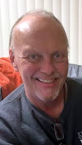 Robert Weinert Obituary