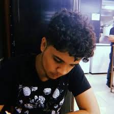 Daniel Chagas (Danifrel)