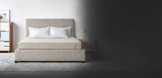 Check spelling or type a new query. Sleep Number Bed Movers White Glove Moving Storage And Delivery