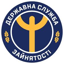 Від торгівлі до креативних індустрій: ще 61 бізнес Львівщини отримав  державну підтримку