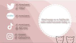 @MORTY_SANCHs video Tweet