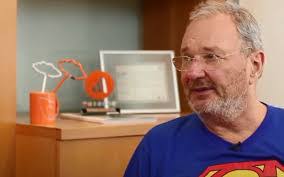 Aleksandar mandic, entrepreneur and pioneer of the commercial internet in brazil died this thursday (6) at the age of 66. Wt7kv4rrdam6um