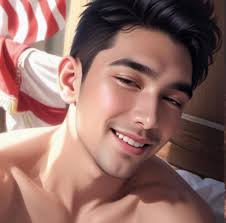 Mang add sa facebook unya ug magkita sa personal, dimanagad kaayo rang  patiran🙄💦