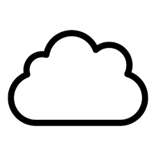 Pin On Ui Icons