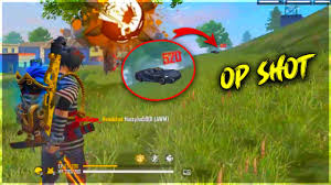 Garena free fire follows the same basic gameplay mechanics seen in a battle royale game. Unstoppable Awm Best Overpower Snooki Gyansujan Gameplay Garena Free Fire Youtube