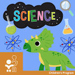 Whiz Bang Science