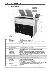 We did not find results for: Konica Minolta Kip 7170 Driver And Firmware Downloads