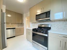 2 brooklyn, ny apartments for rent as on 15 jun 2021. Apartments For Rent In 11230 Brooklyn Ny Forrent Com