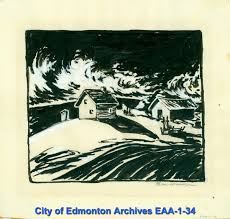 We did not find results for: Painting The Past City Of Edmonton
