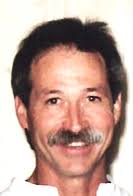 Robert Joseph “Bob” Tlamka (1953-2014)