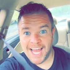 Christopher Cox (@cac82)