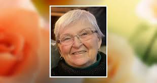 June M. Stewart Obituary January 23, 2024