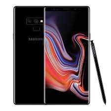 Choose from ocean blue, midnight black and lavender purple colors. Samsung Note 9 Malaysia Phone Tablet Facebook 4 Photos