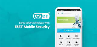 No more viruses, ransomware, adware, phishing or other malware. Eset Mobile Security For Android Apk Download