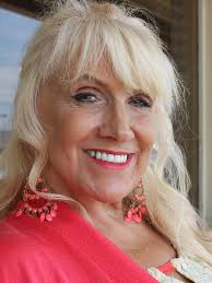 Mother to help addicts after her struggle, daughter's death