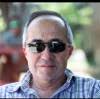The 2021 san antonio mayoral election was held on may 1, 2021 to decide the mayor of san antonio, texas. Michael G Martinez San Antonio Texas United States Professional Profile Linkedin