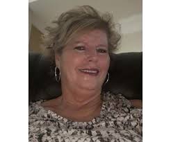 Addie Self Steinert Obituary (2024)