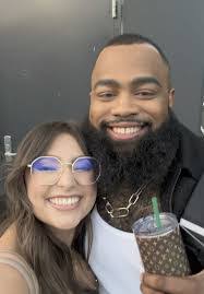 Colby Gentry's Instagram, Twitter & Facebook