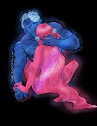 Pin By Abby Geluso On Ships Greek Mythology Art Hades And Persephone Persephone Art