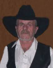 Obituary information for Leon Crager