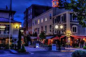 98 Things To Do In Eugene Oregon Oregon Travel Oregon Vacation Eugene Oregon