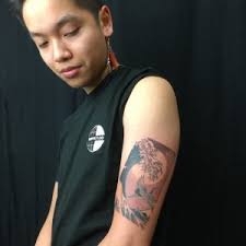 Finding the right place is as important as finding the right tattoo. Tattoo Placement How To Decide Where To Get Your New Tattoo