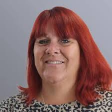 About Our Digital Transformation Consulting Services