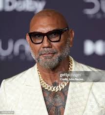 401 John Batista Stock Photos, High-Res Pictures, and Images