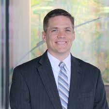 The case of shawn d. Top 50 Construction Influencers Digital Builder