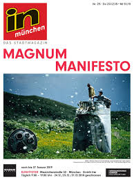 1x fine point pen, black. In Munchen Das Stadtmagazin Ausgabe 25 2018 By In Munchen Magazin Issuu